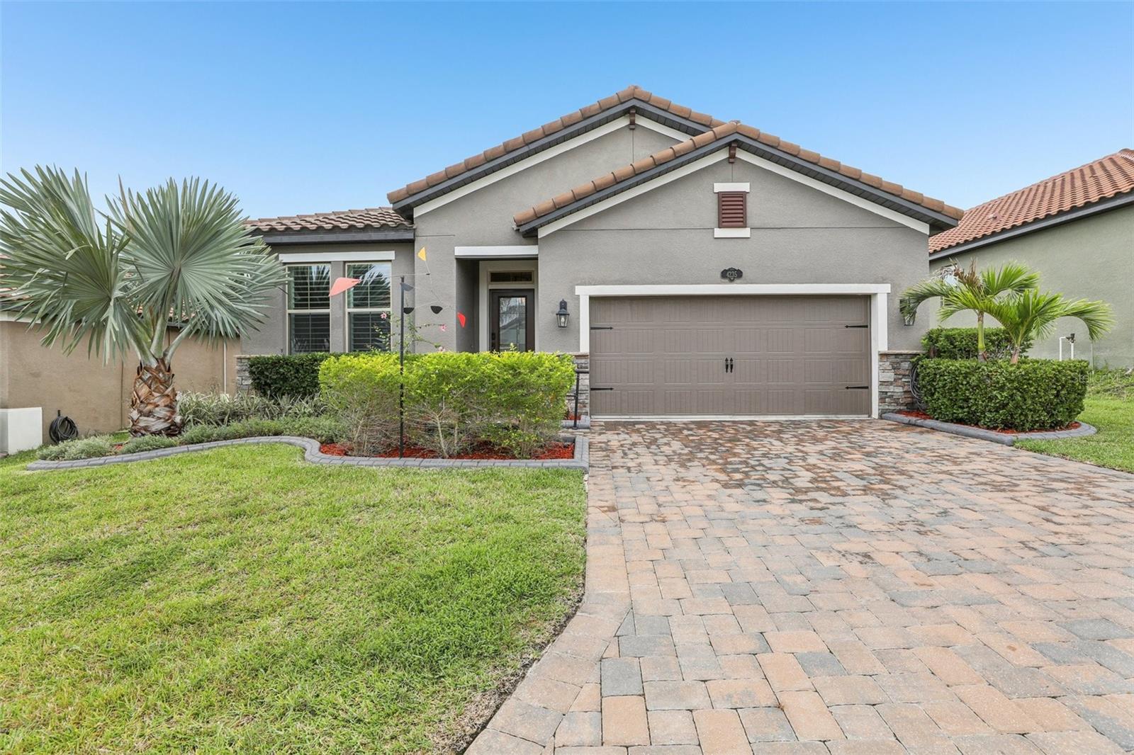 Image 2 of 68 For 4235 Prima Lago Drive