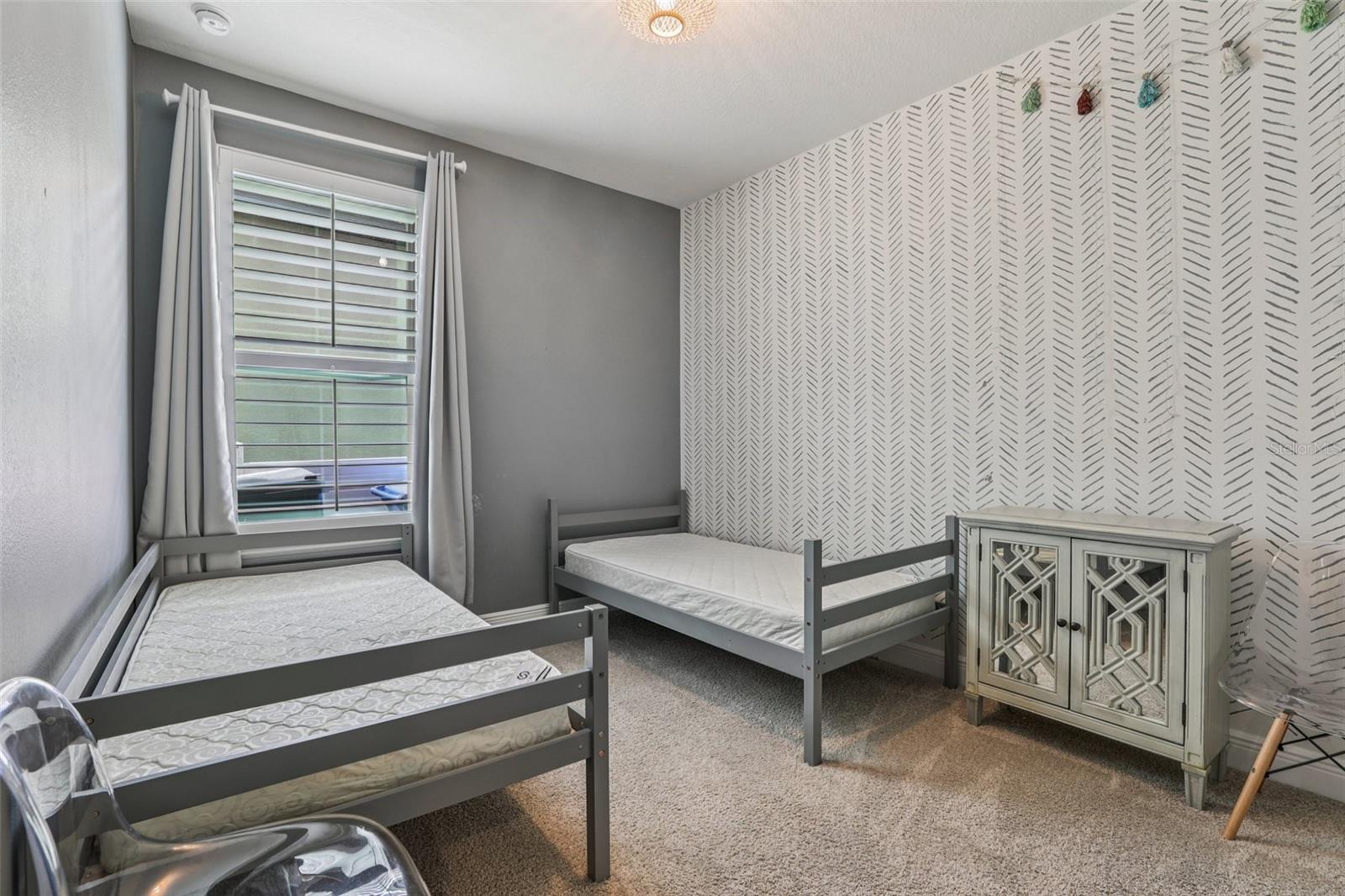 Image 22 of 68 For 4235 Prima Lago Drive