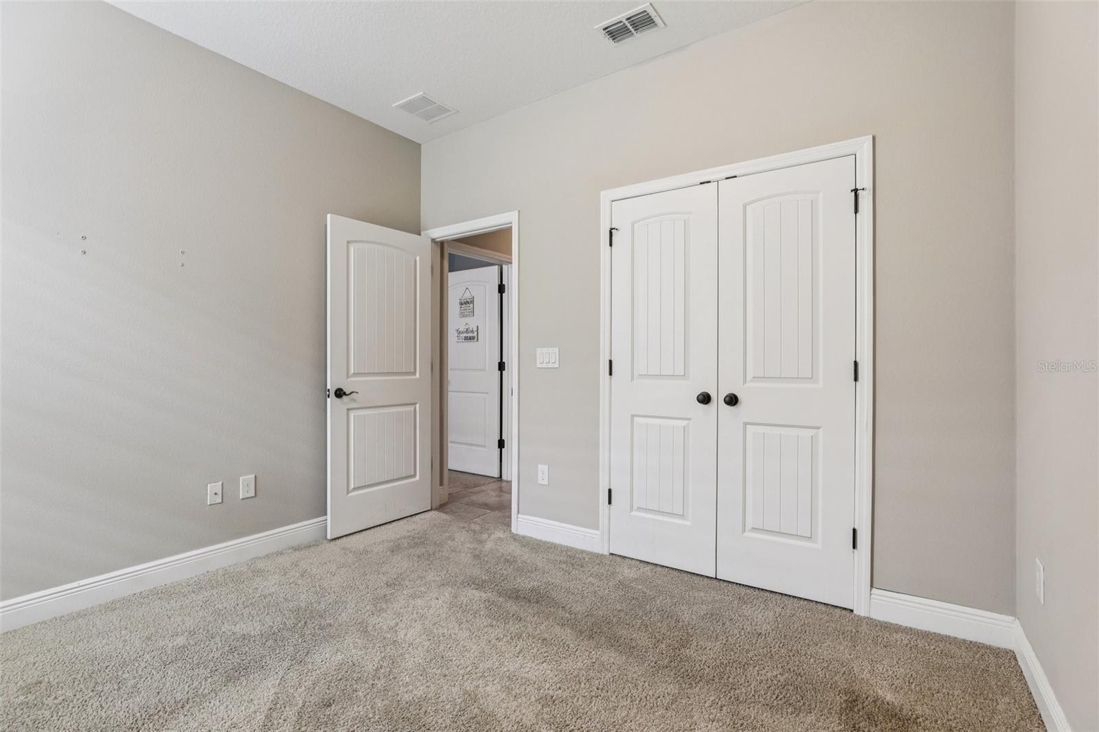 Image 25 of 68 For 4235 Prima Lago Drive