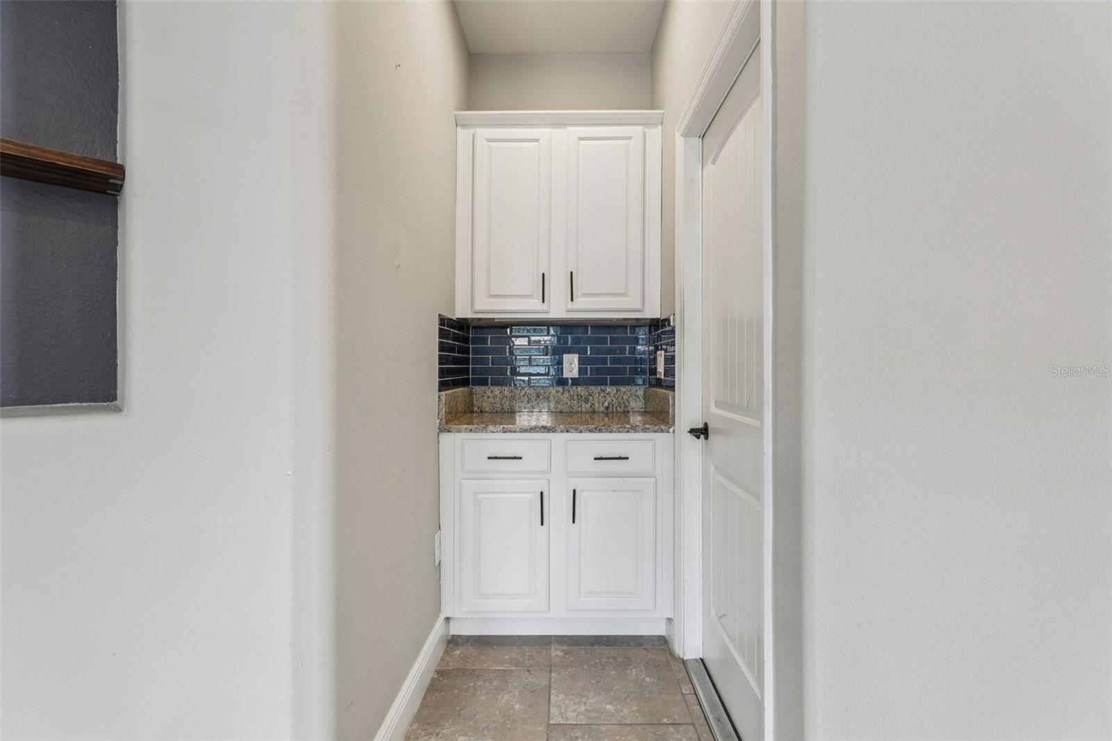 Image 26 of 68 For 4235 Prima Lago Drive