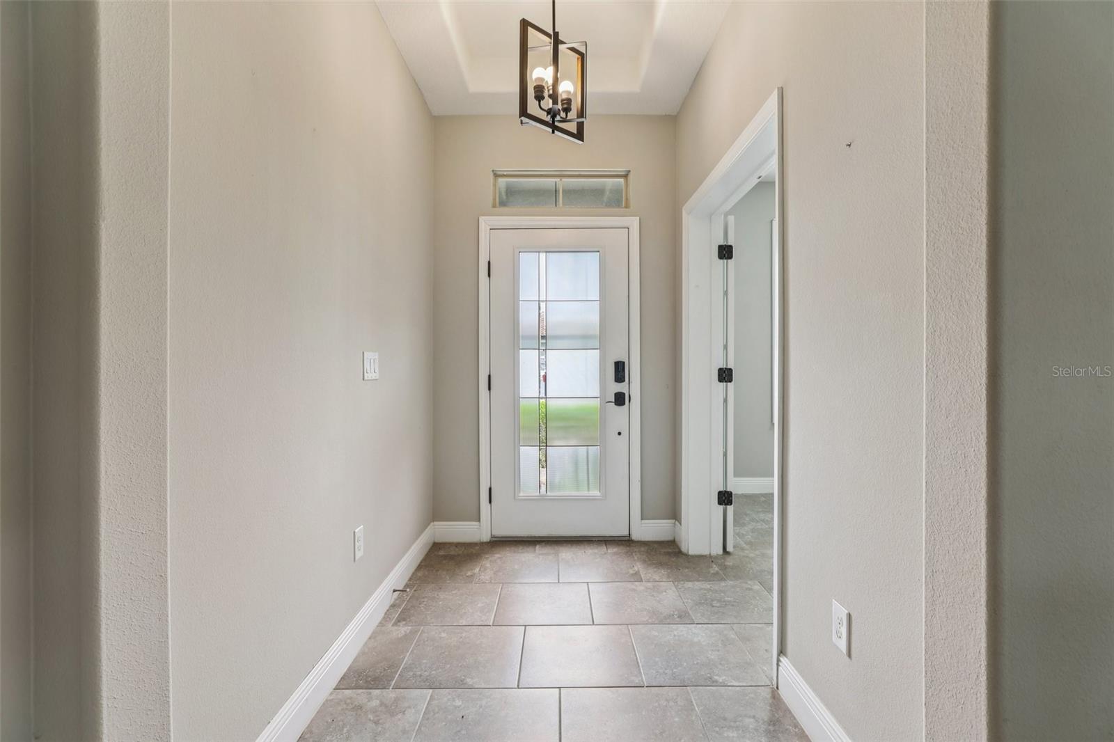 Image 29 of 68 For 4235 Prima Lago Drive