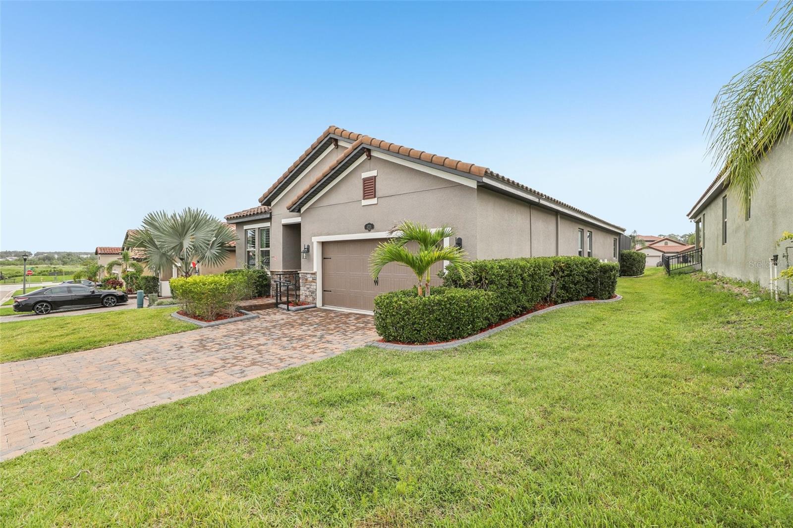 Image 3 of 68 For 4235 Prima Lago Drive