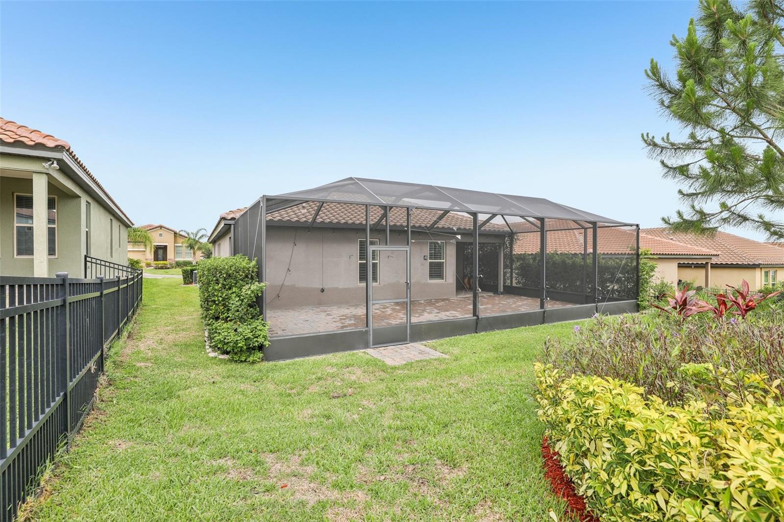 Image 30 of 68 For 4235 Prima Lago Drive