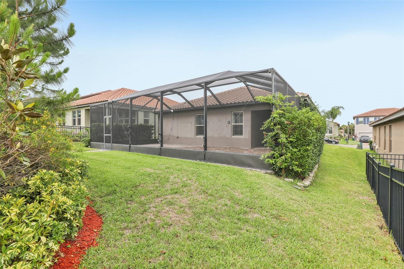 Image 31 of 68 For 4235 Prima Lago Drive