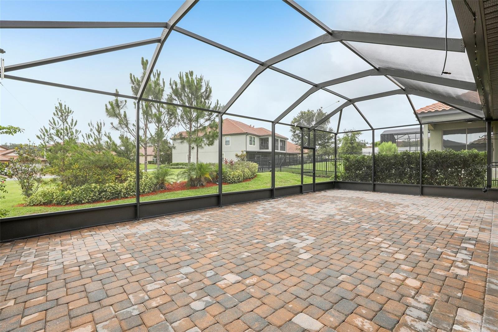 Image 32 of 68 For 4235 Prima Lago Drive