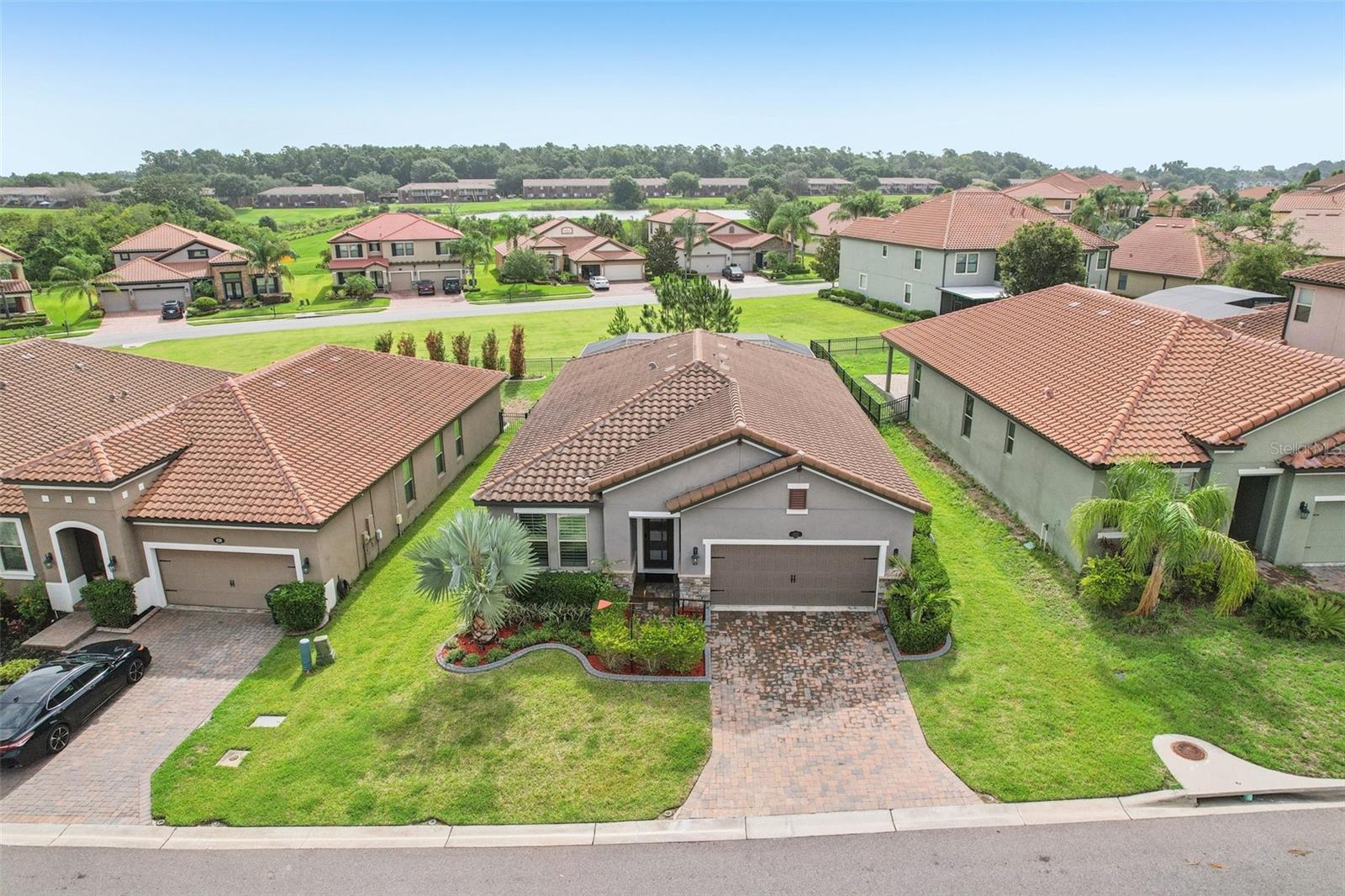 Image 34 of 68 For 4235 Prima Lago Drive