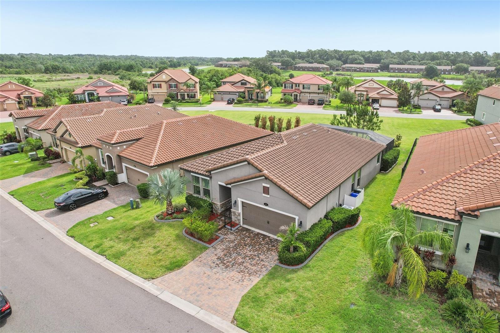 Image 35 of 68 For 4235 Prima Lago Drive