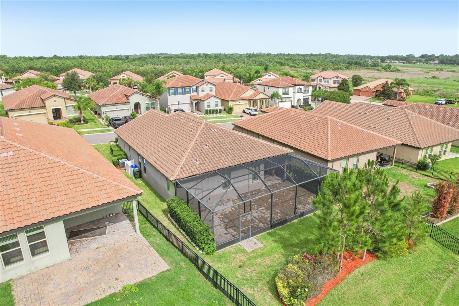 Image 36 of 68 For 4235 Prima Lago Drive