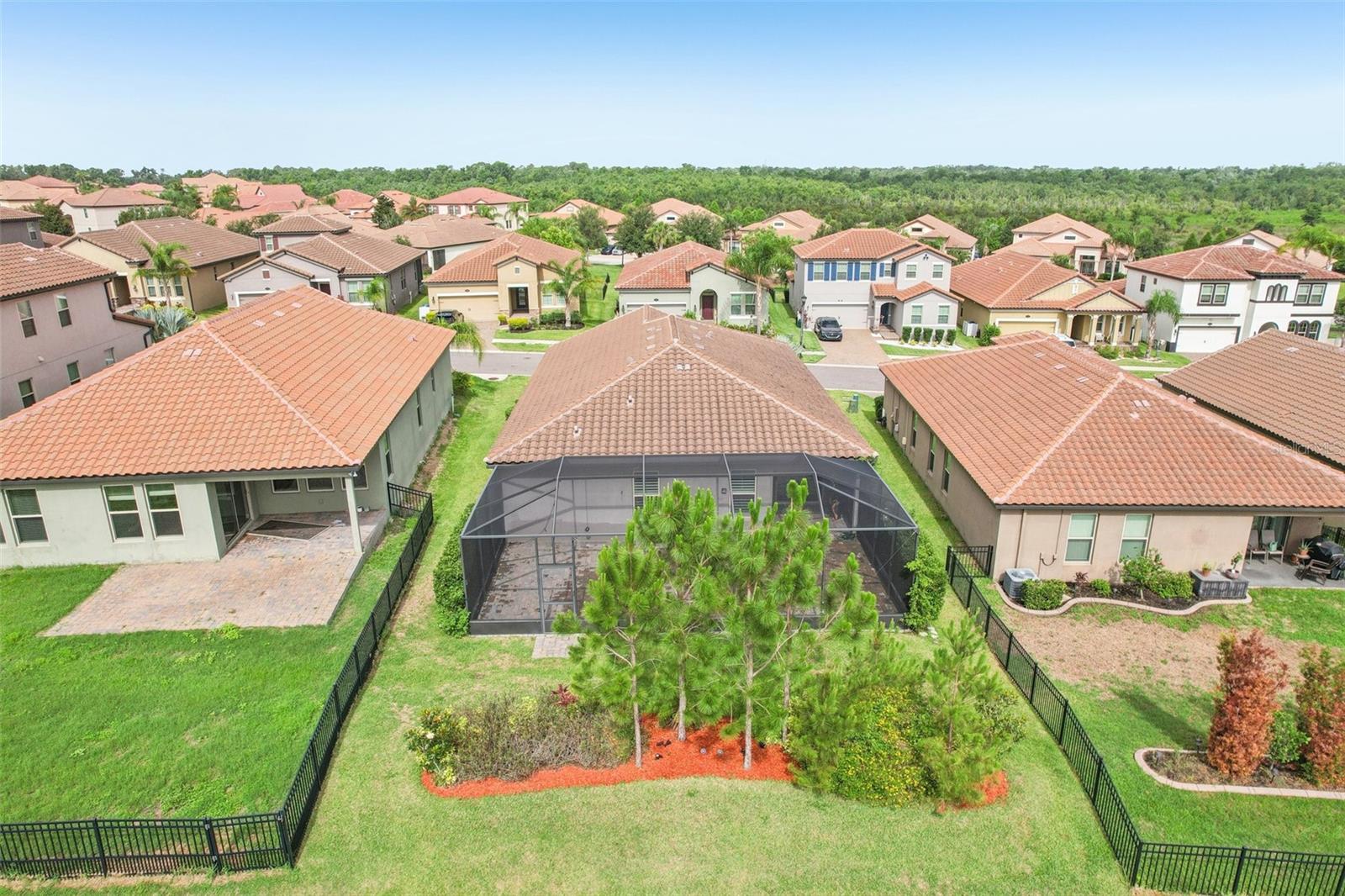 Image 37 of 68 For 4235 Prima Lago Drive