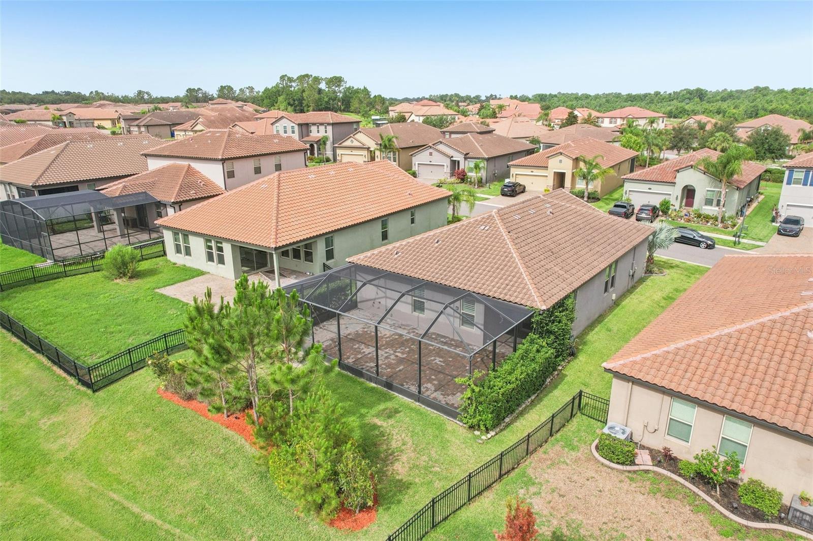 Image 38 of 68 For 4235 Prima Lago Drive