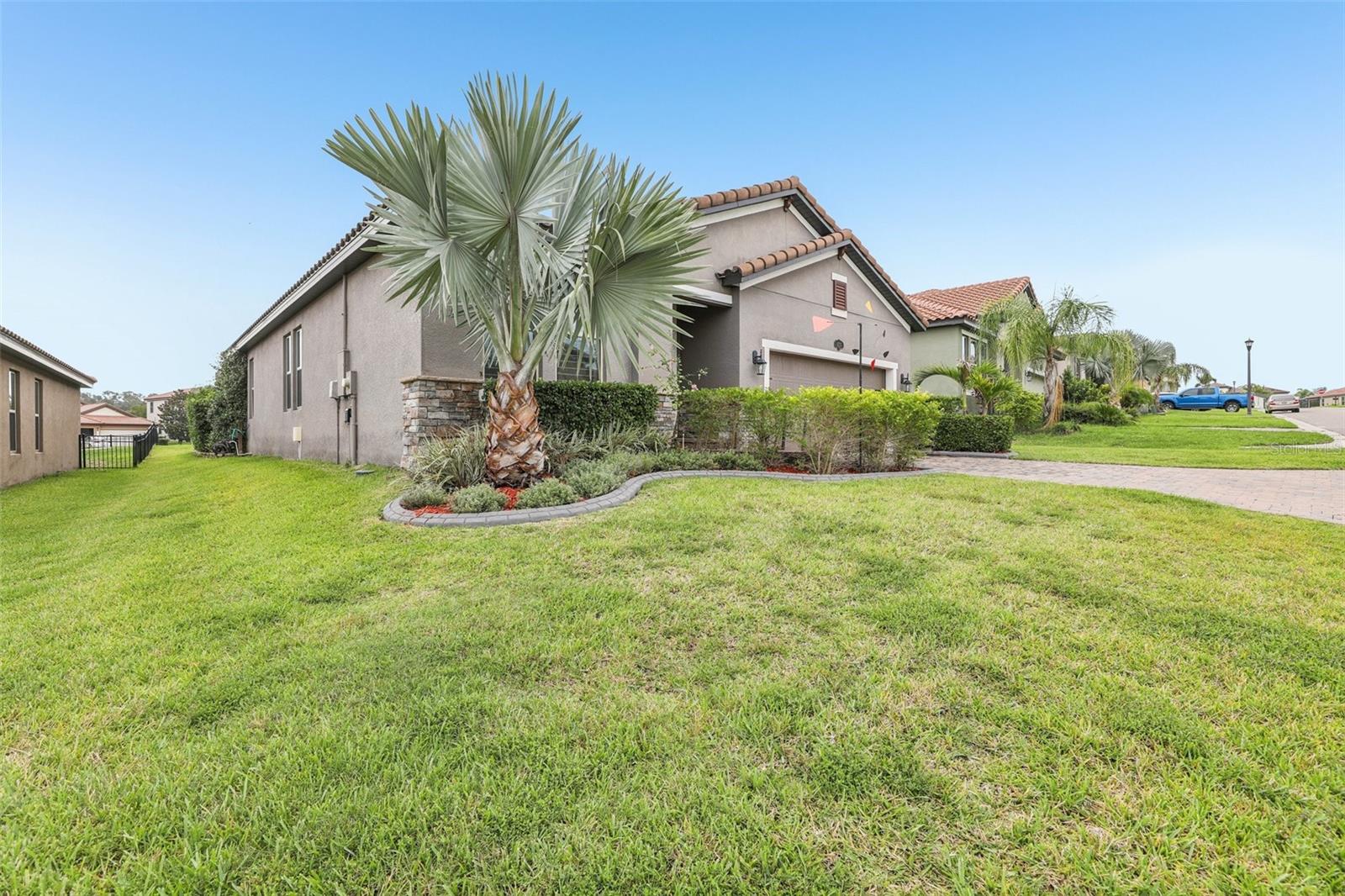 Image 4 of 68 For 4235 Prima Lago Drive