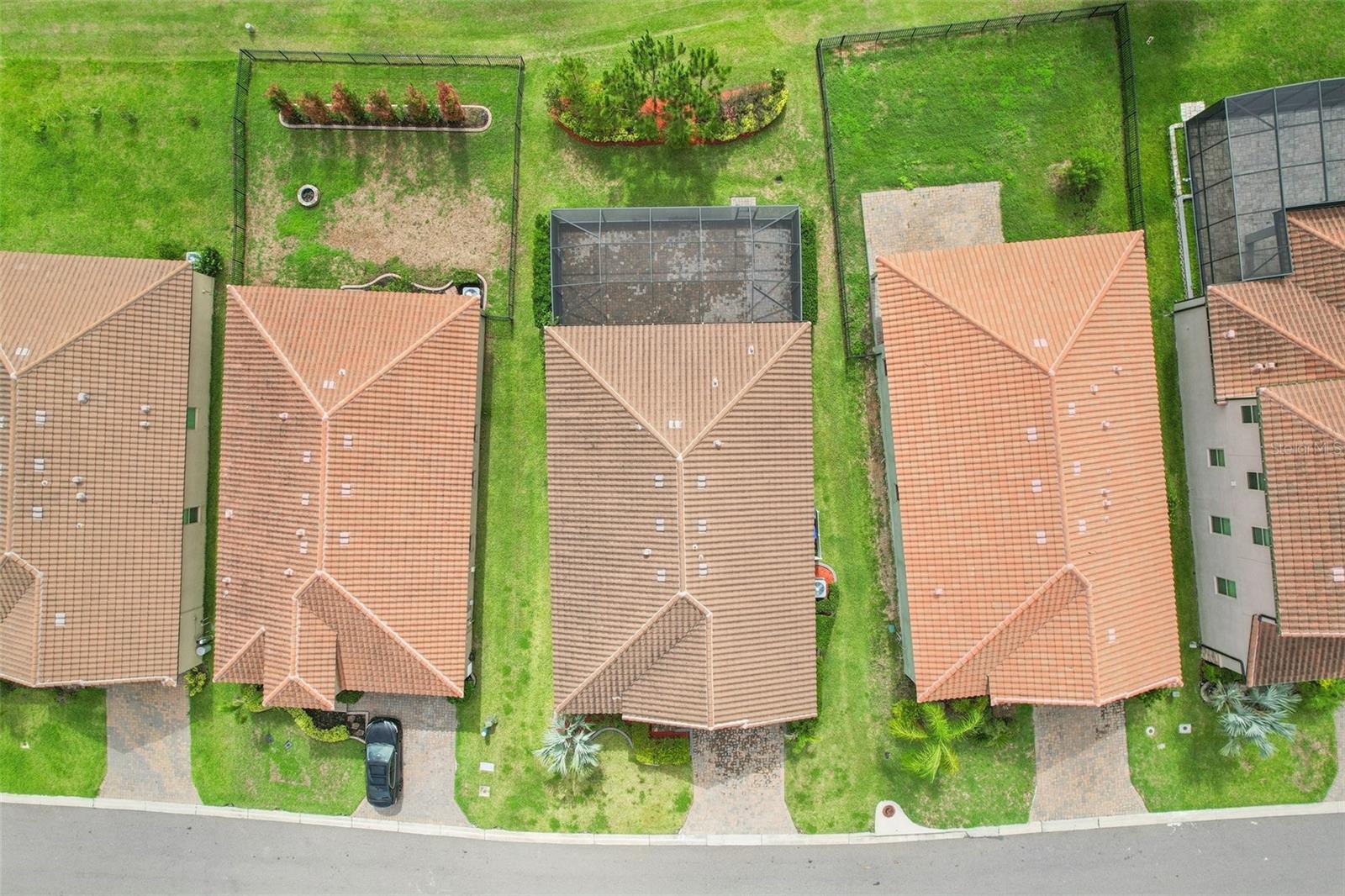 Image 40 of 68 For 4235 Prima Lago Drive