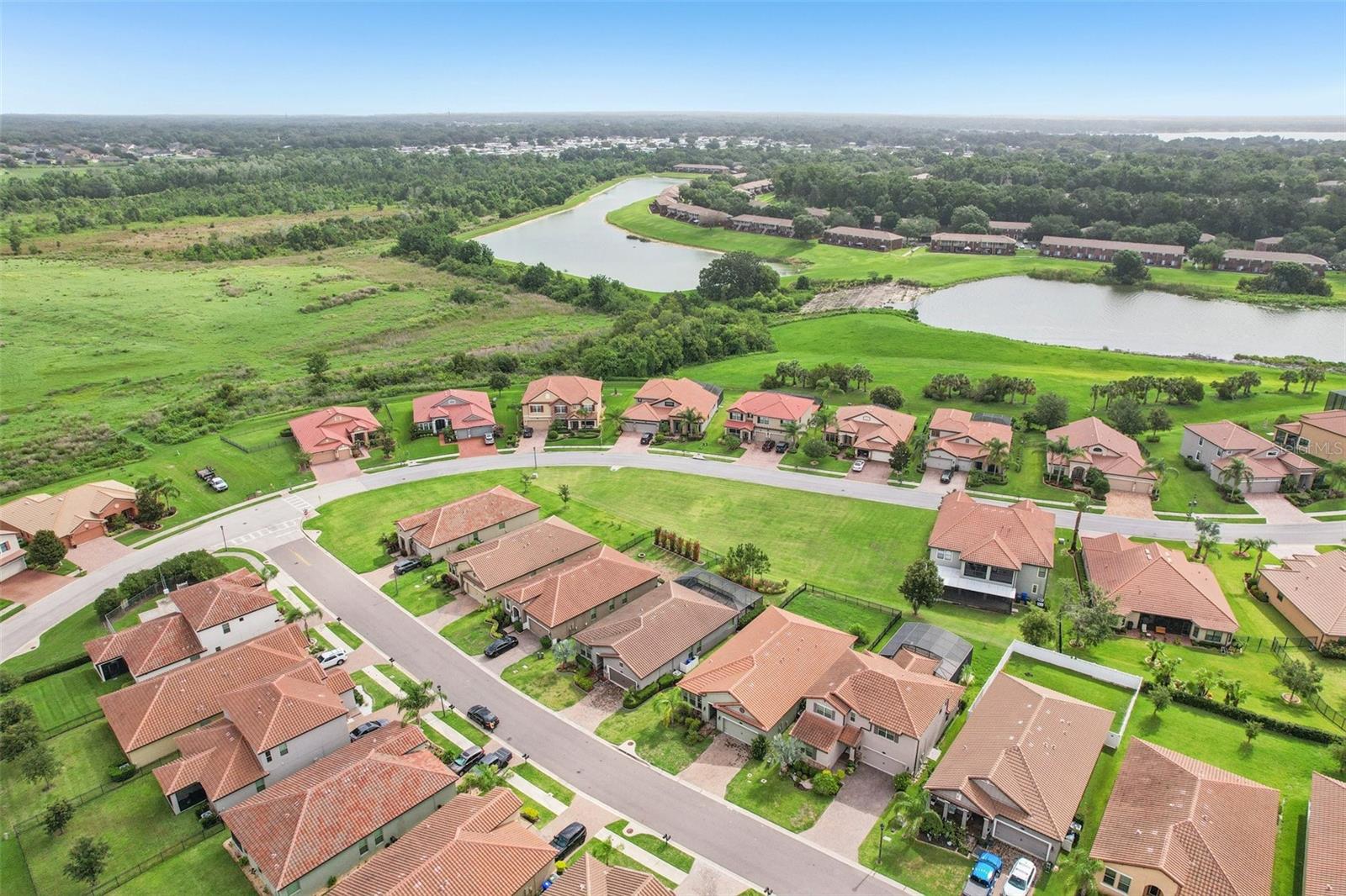 Image 42 of 68 For 4235 Prima Lago Drive