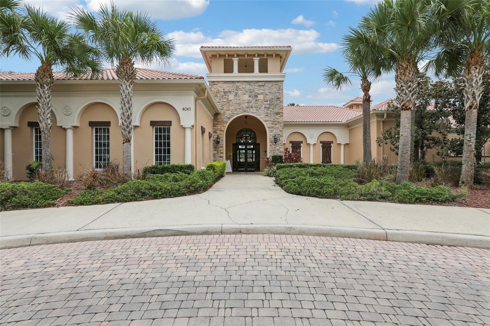 Image 45 of 68 For 4235 Prima Lago Drive