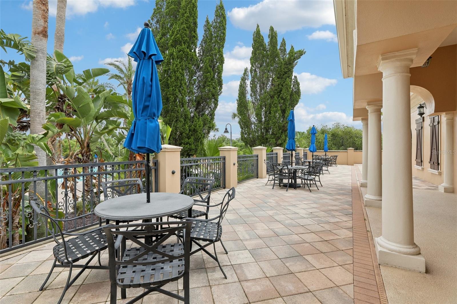 Image 49 of 68 For 4235 Prima Lago Drive