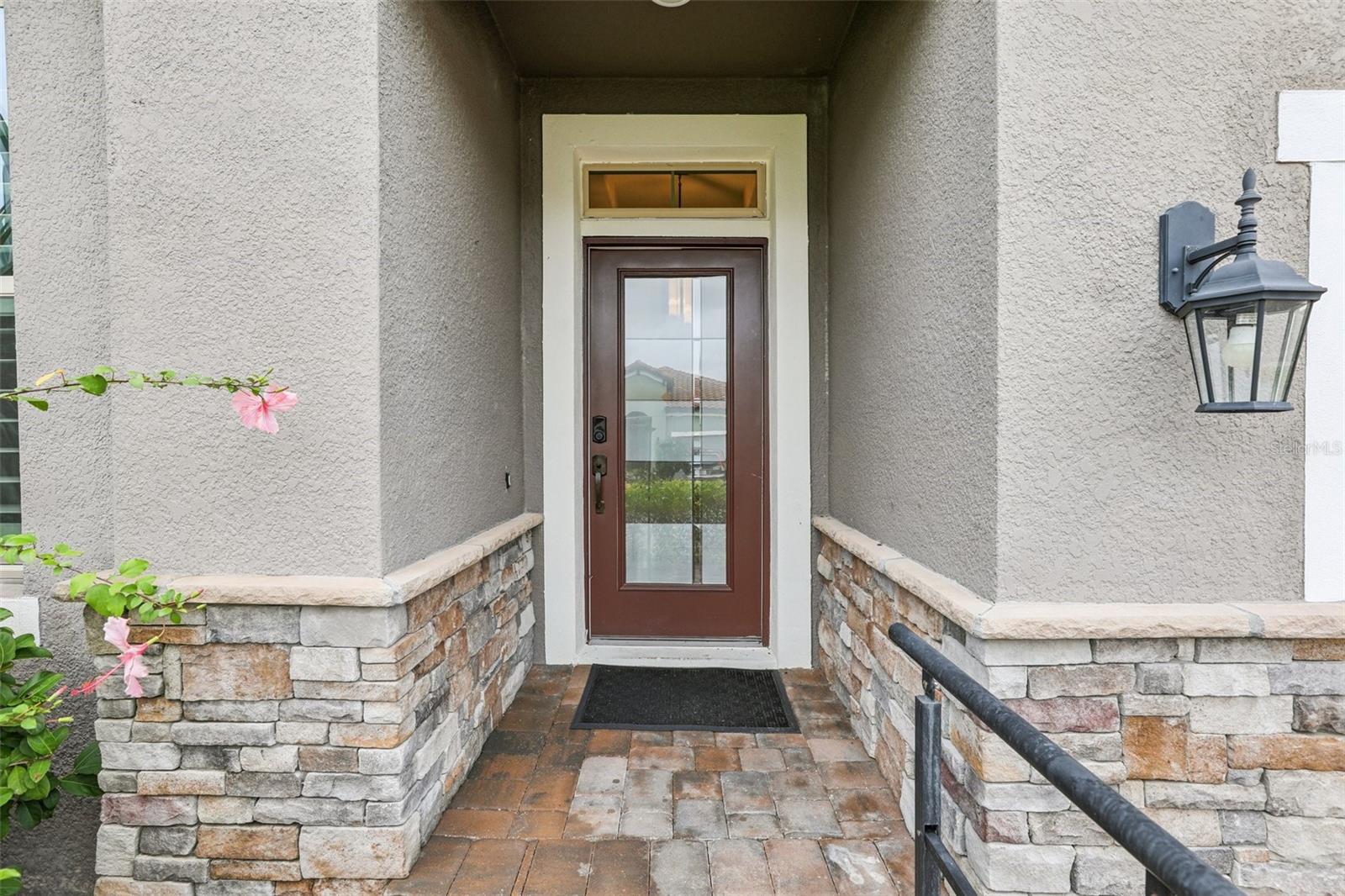 Image 5 of 68 For 4235 Prima Lago Drive