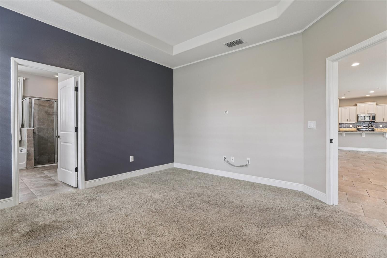 Image 6 of 68 For 4235 Prima Lago Drive