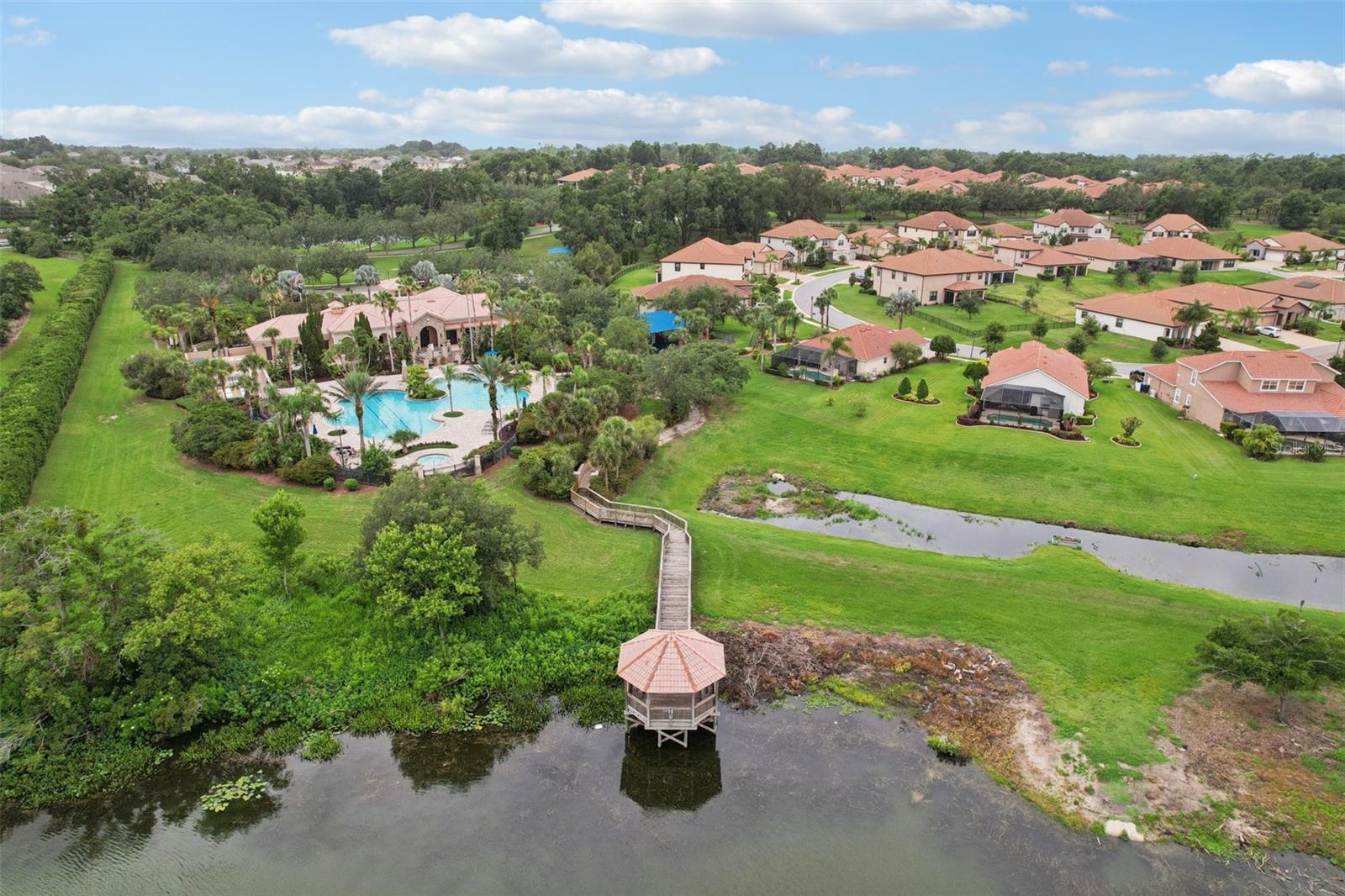 Image 60 of 68 For 4235 Prima Lago Drive