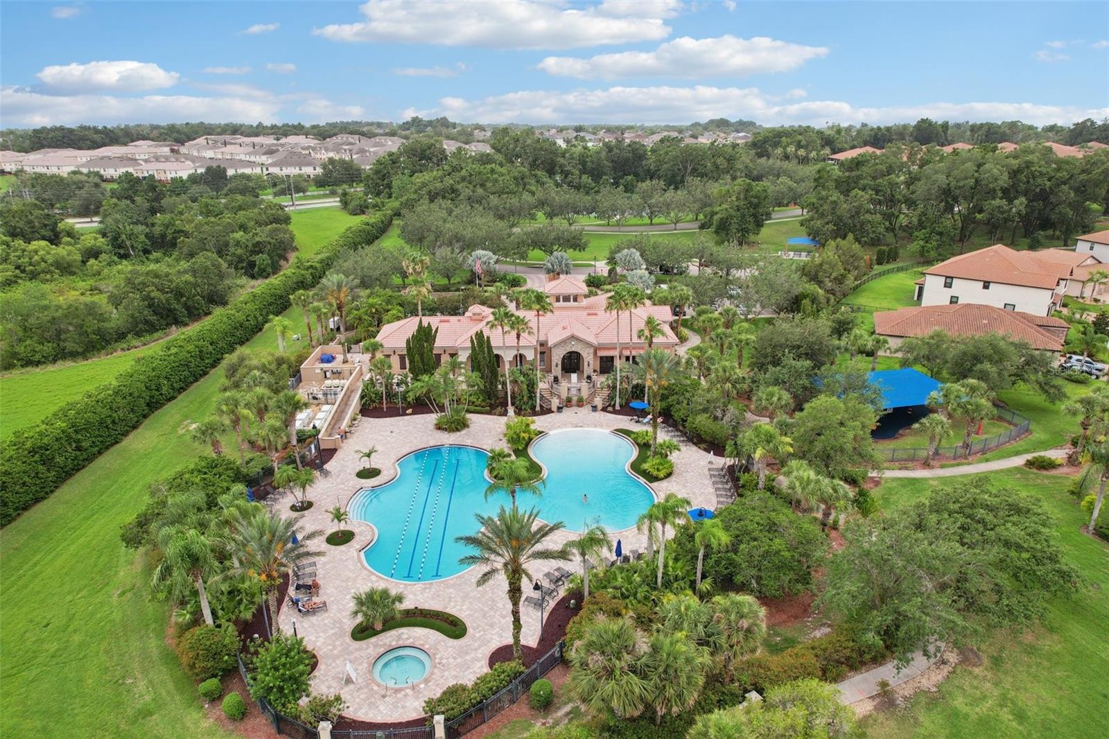 Image 64 of 68 For 4235 Prima Lago Drive