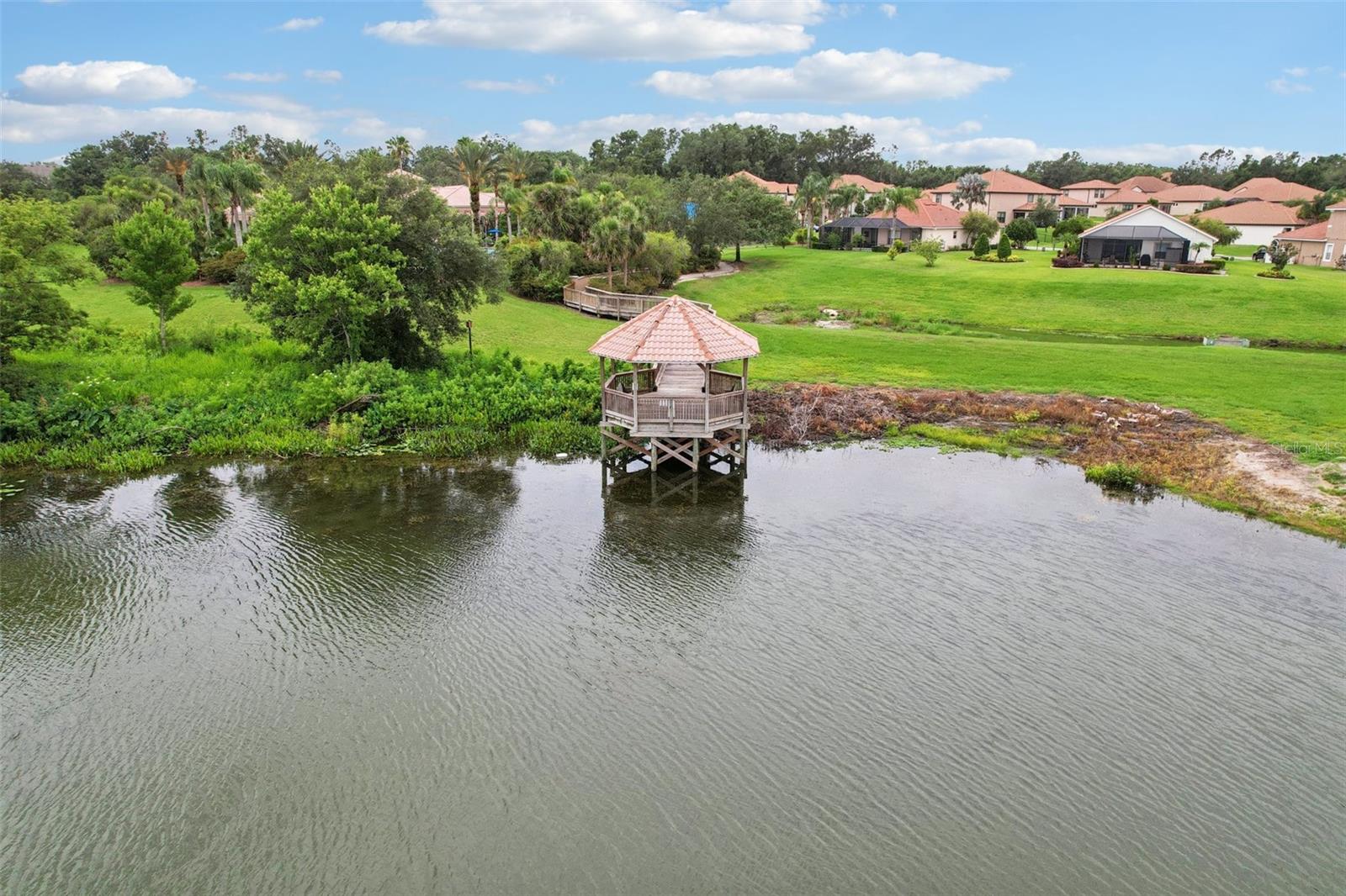 Image 66 of 68 For 4235 Prima Lago Drive