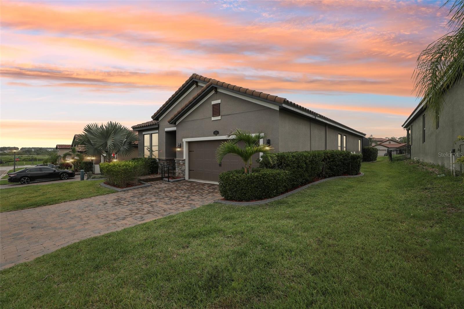 Image 67 of 68 For 4235 Prima Lago Drive