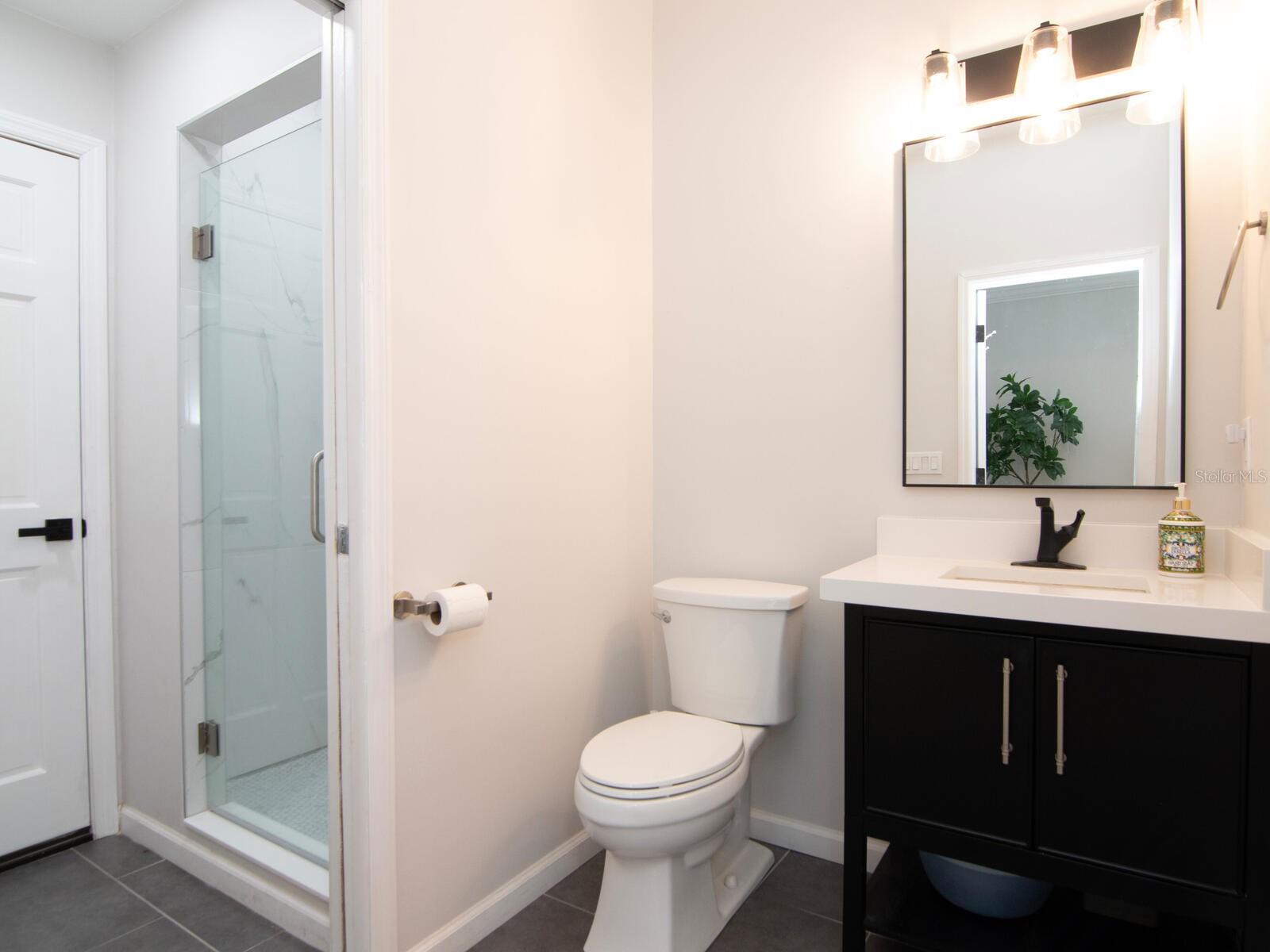 Image 11 of 39 For 4702 Heron Lane