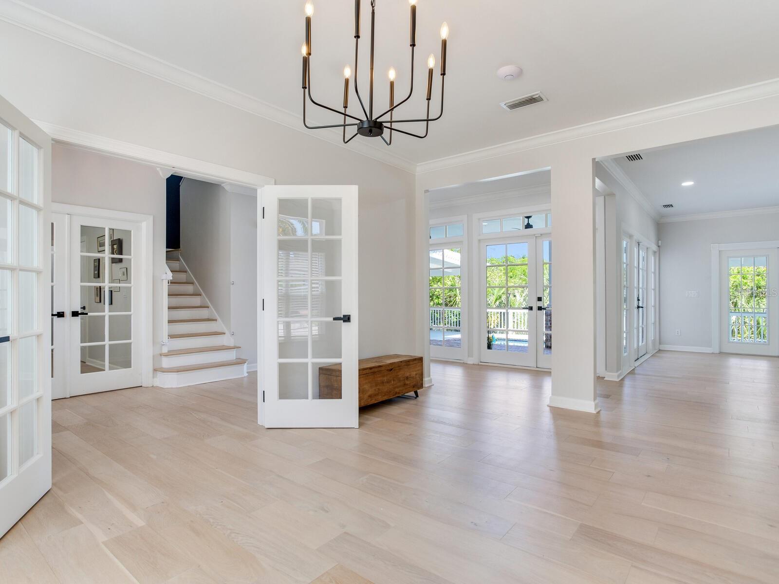 Image 13 of 39 For 4702 Heron Lane