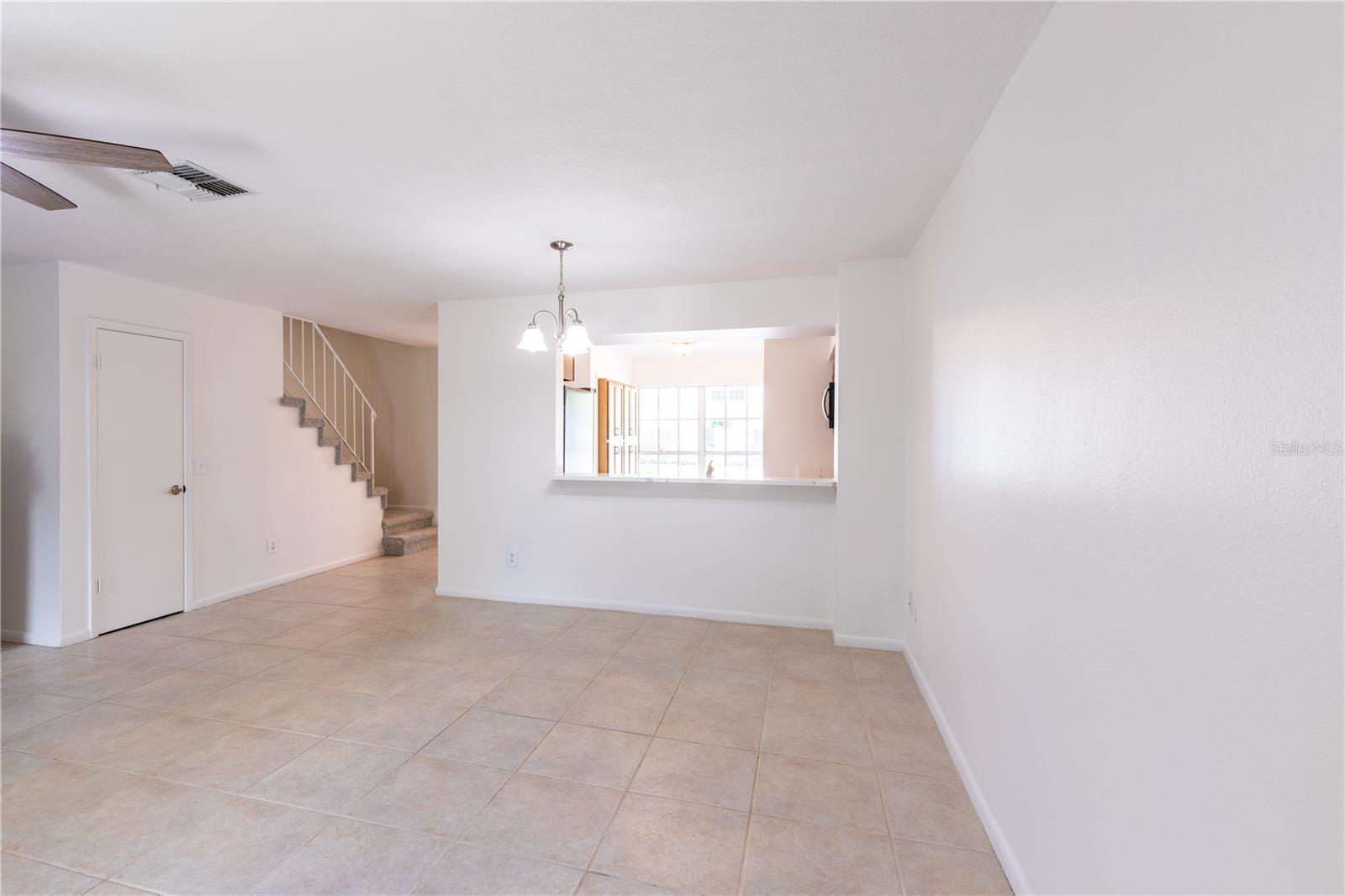 Image 10 of 36 For 16175 Rambling Vine Drive E