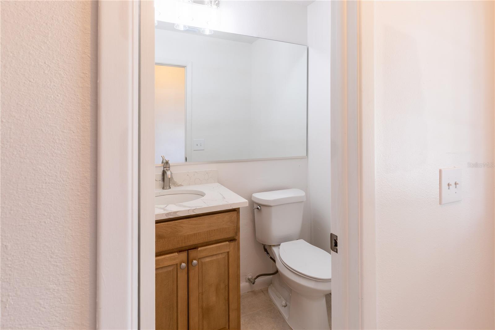 Image 12 of 36 For 16175 Rambling Vine Drive E