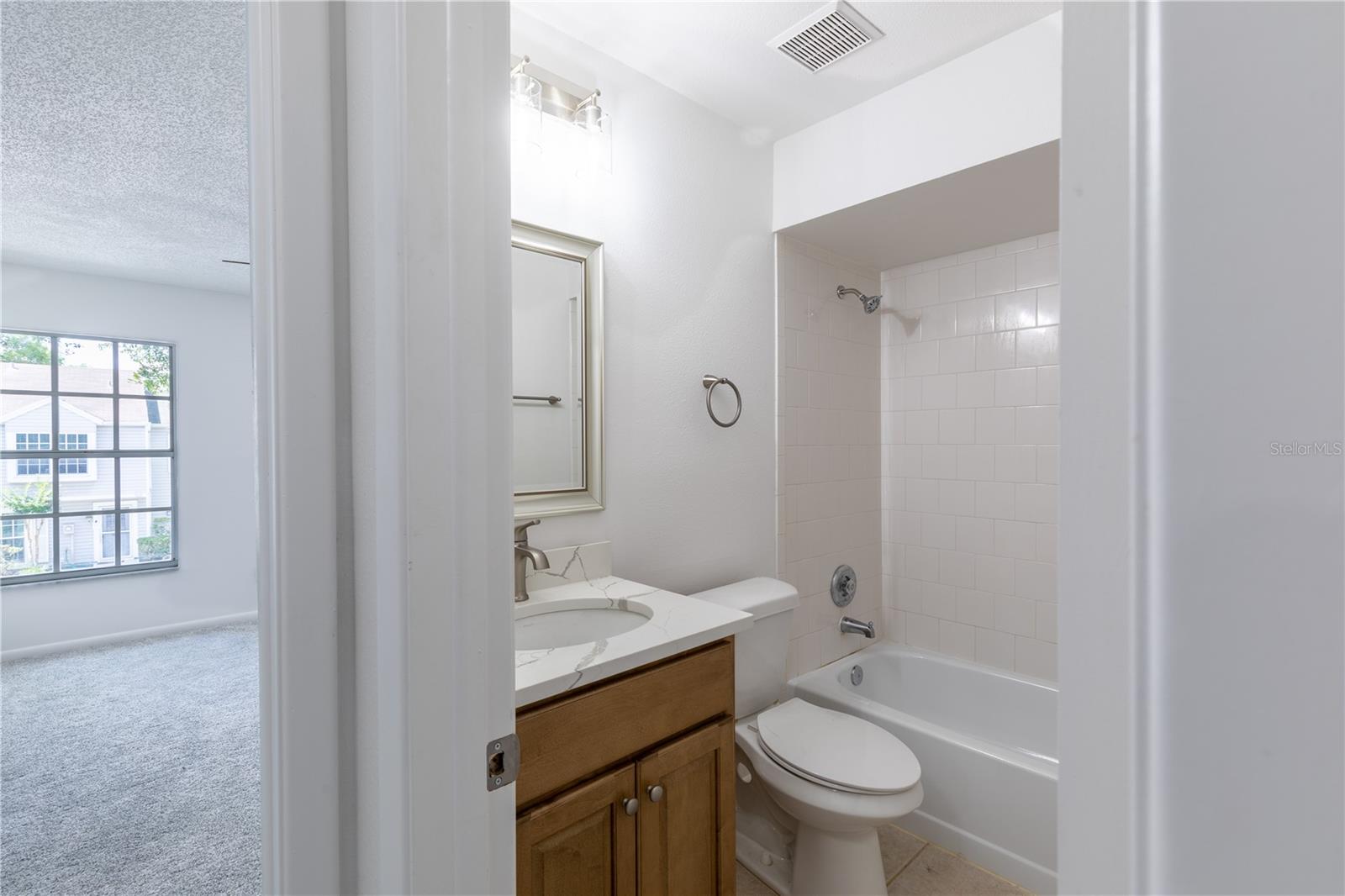 Image 16 of 36 For 16175 Rambling Vine Drive E