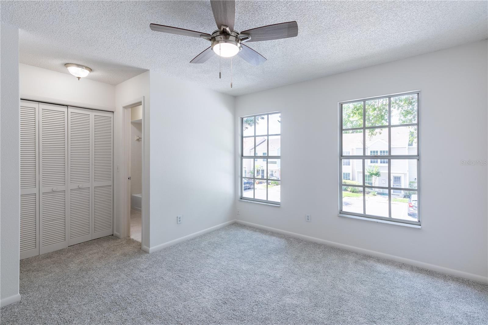 Image 18 of 36 For 16175 Rambling Vine Drive E