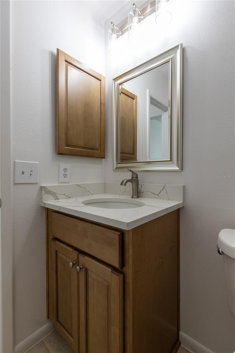 Image 19 of 36 For 16175 Rambling Vine Drive E