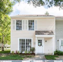 Image 2 of 36 For 16175 Rambling Vine Drive E