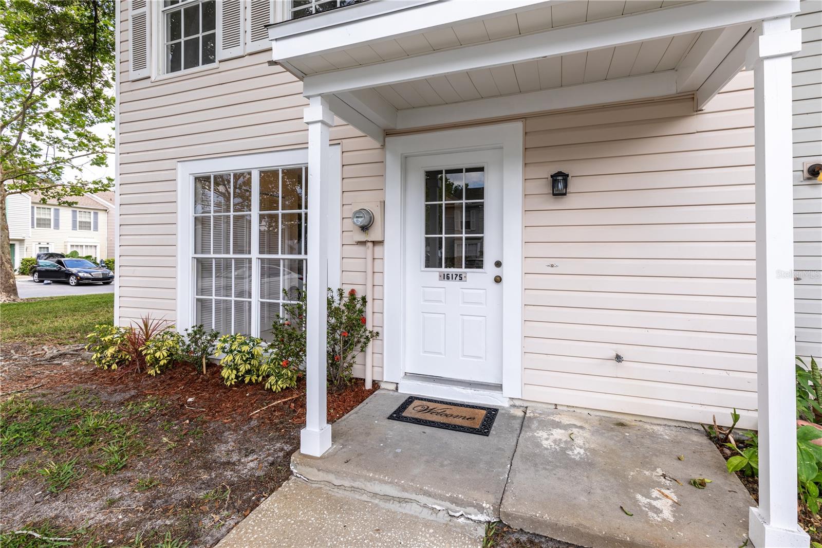 Image 21 of 36 For 16175 Rambling Vine Drive E