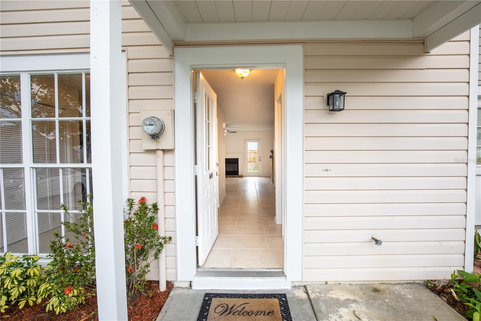 Image 22 of 36 For 16175 Rambling Vine Drive E
