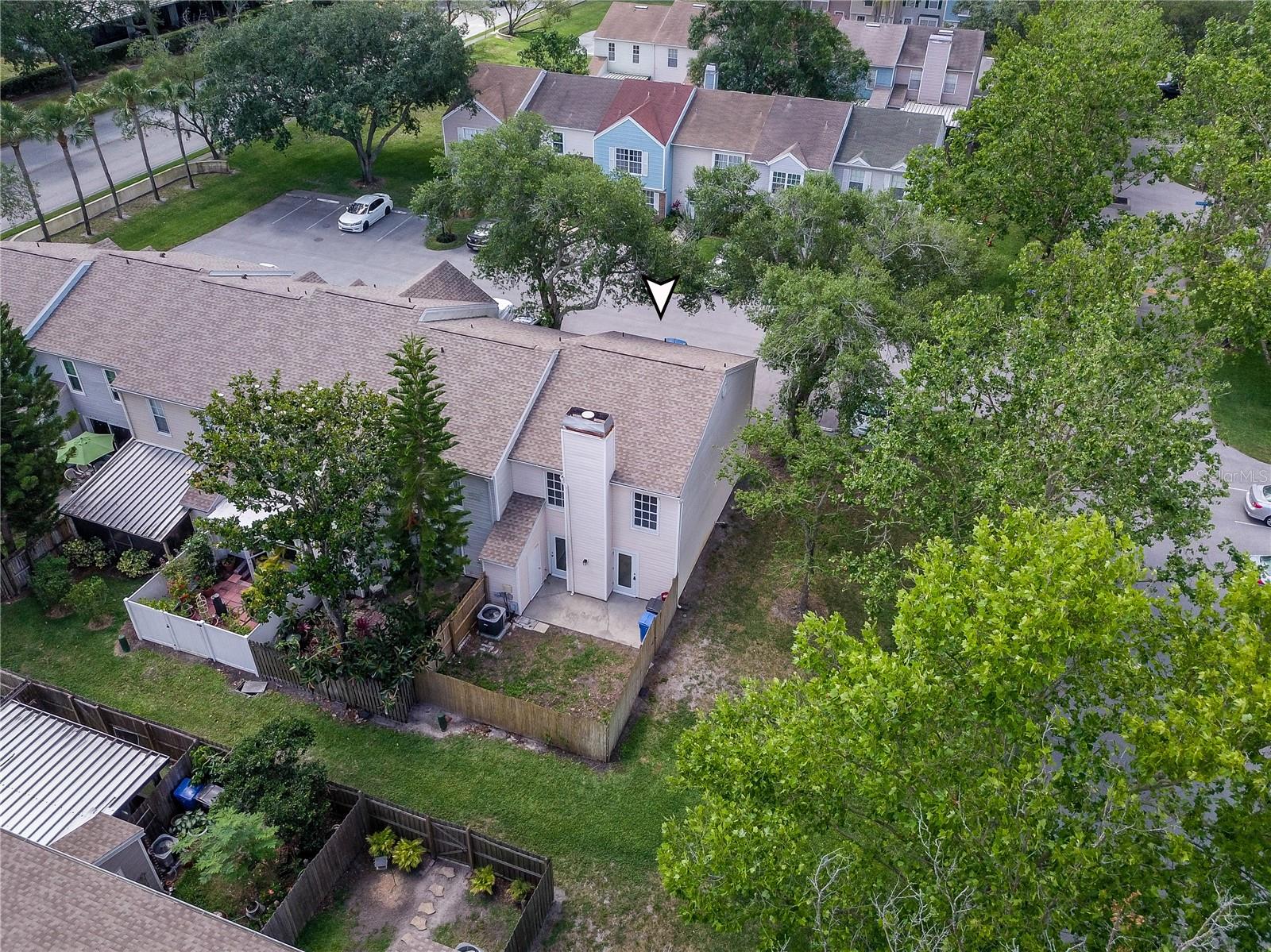 Image 30 of 36 For 16175 Rambling Vine Drive E