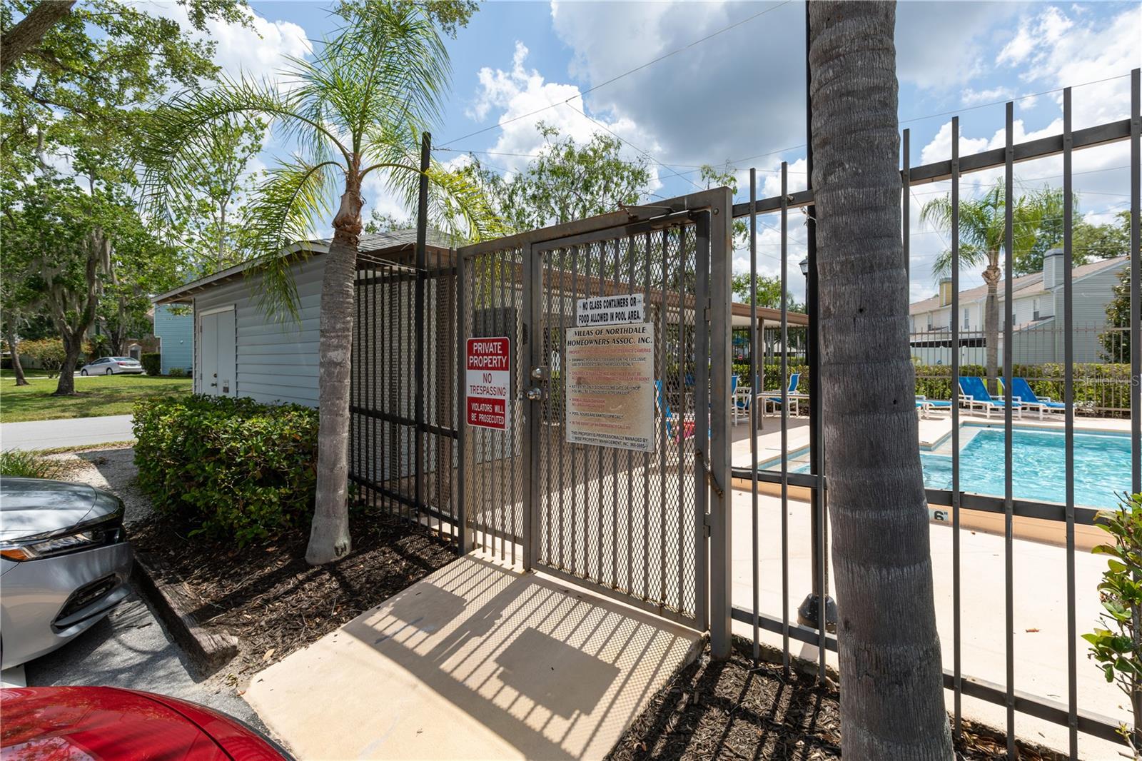 Image 31 of 36 For 16175 Rambling Vine Drive E
