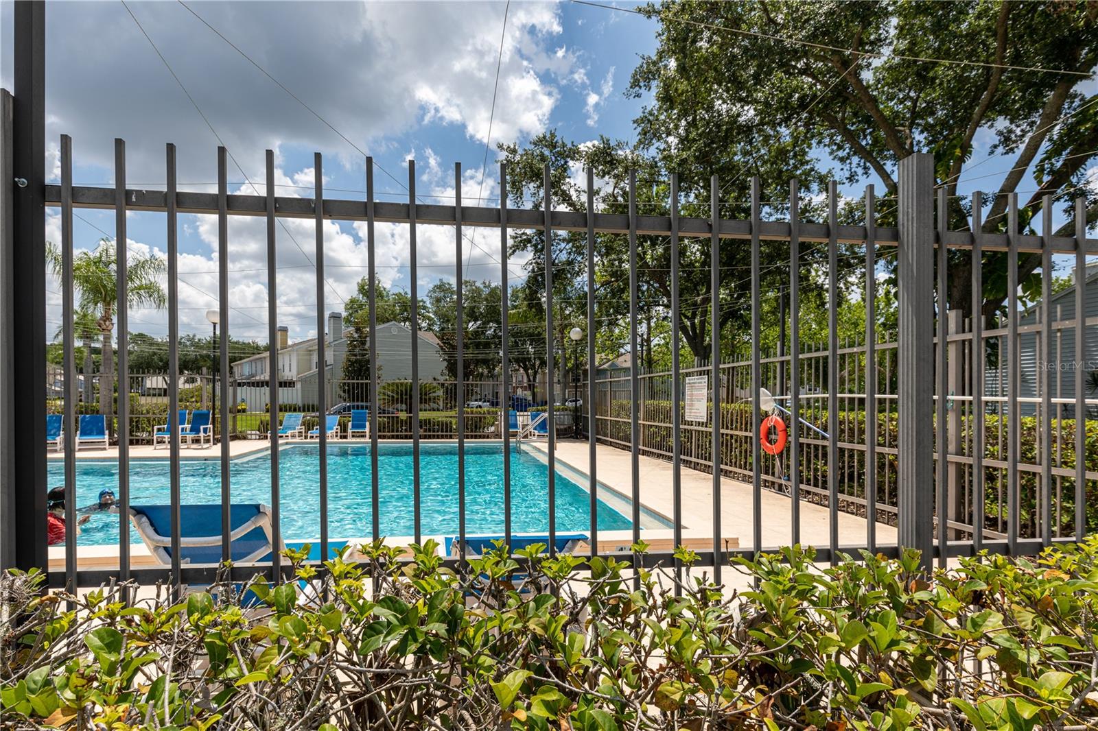Image 32 of 36 For 16175 Rambling Vine Drive E