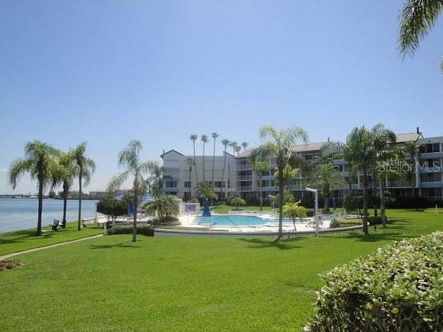 Image 13 of 31 For 5279 Isla Key Blvd  217