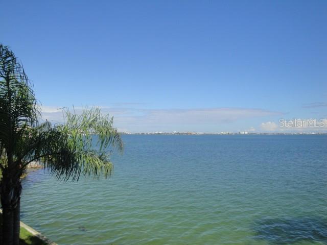 Image 16 of 31 For 5279 Isla Key Blvd  217