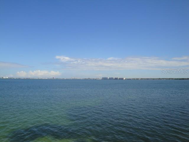 Image 17 of 31 For 5279 Isla Key Blvd  217