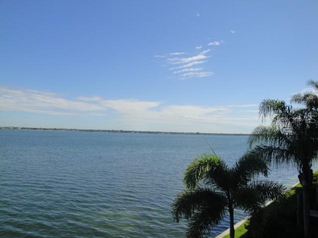 Image 18 of 31 For 5279 Isla Key Blvd  217