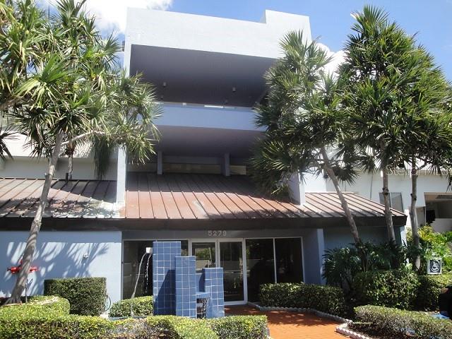 Image 2 of 31 For 5279 Isla Key Blvd  217