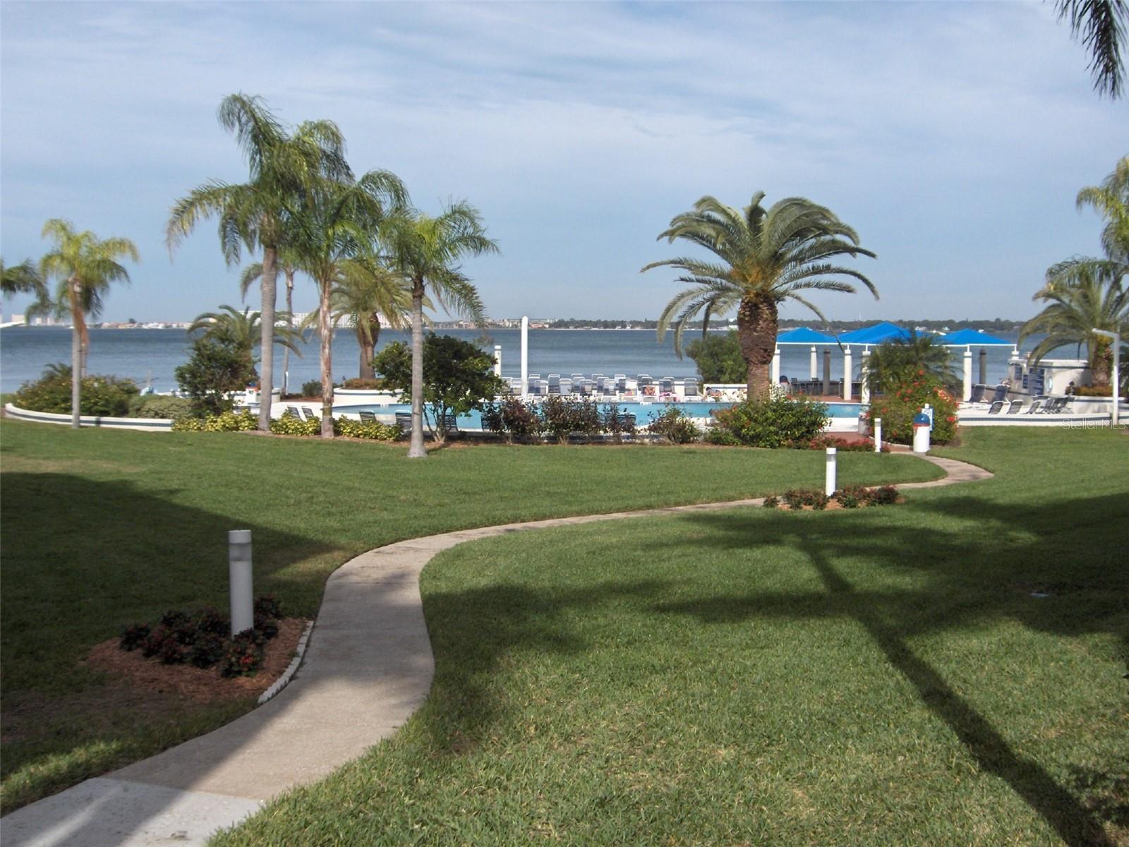 Image 23 of 31 For 5279 Isla Key Blvd  217
