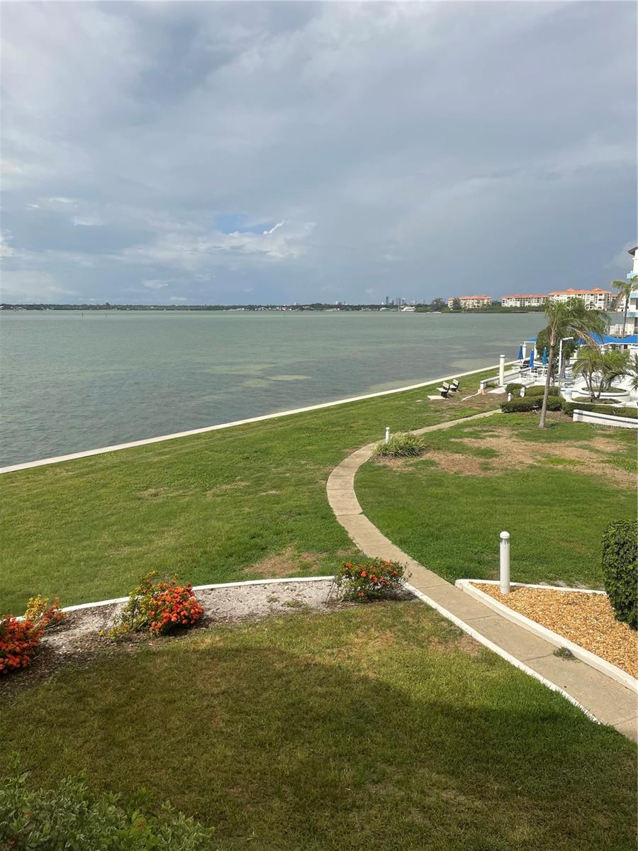 Image 30 of 31 For 5279 Isla Key Blvd  217