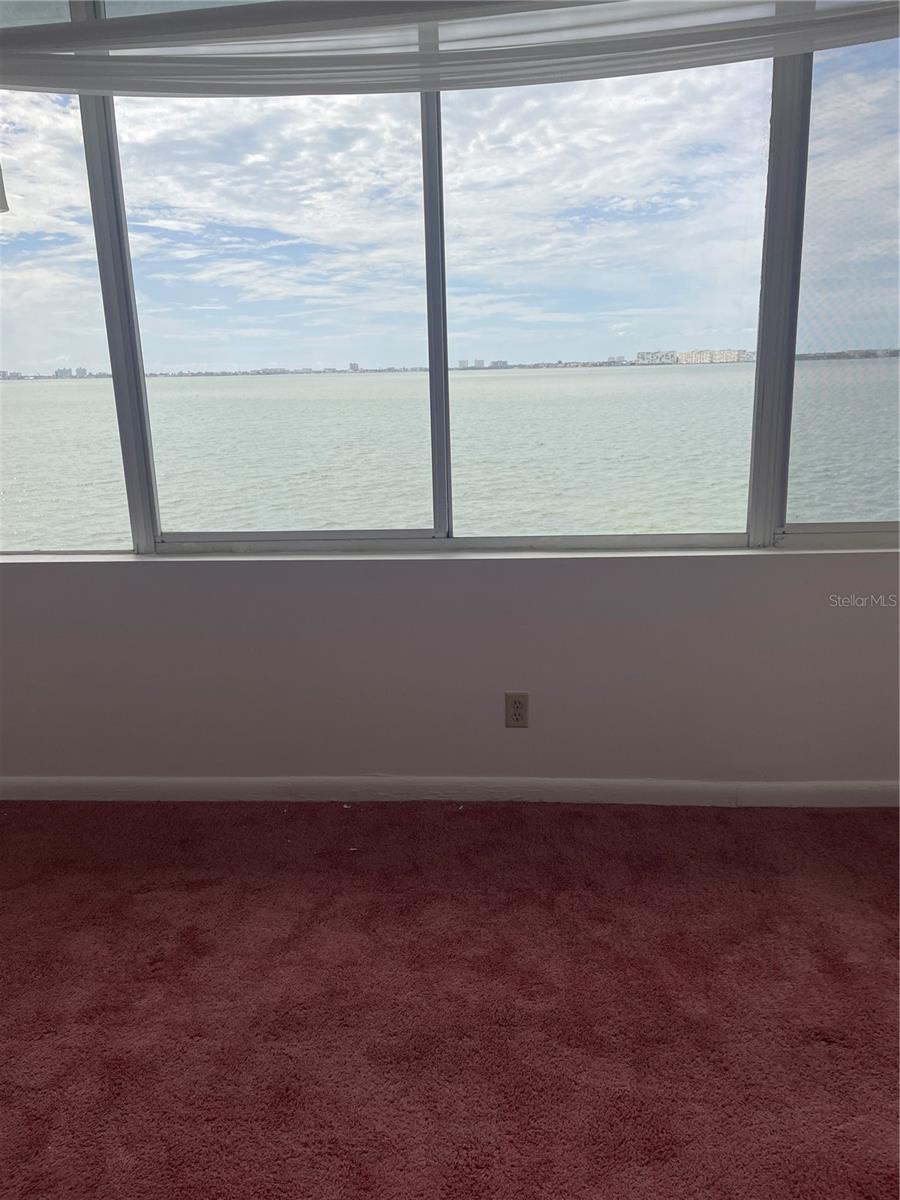 Image 31 of 31 For 5279 Isla Key Blvd  217