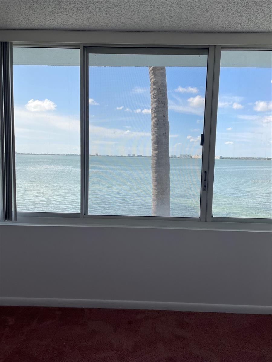Image 36 of 42 For 5279 Isla Key Blvd  217