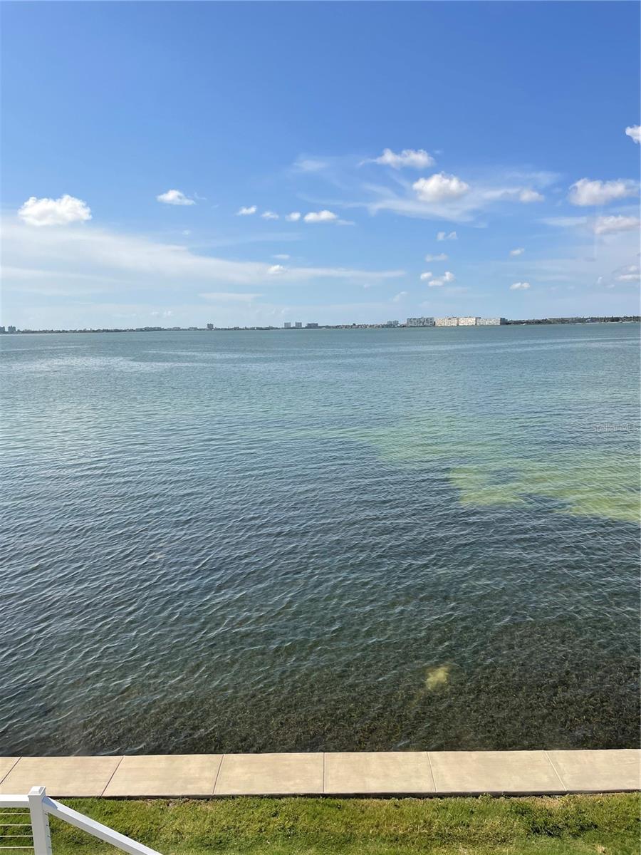 Image 40 of 42 For 5279 Isla Key Blvd  217