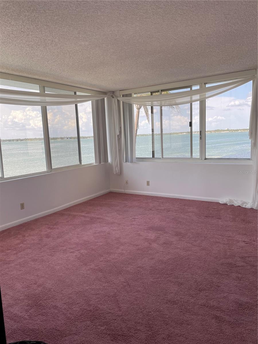 Image 42 of 42 For 5279 Isla Key Blvd  217
