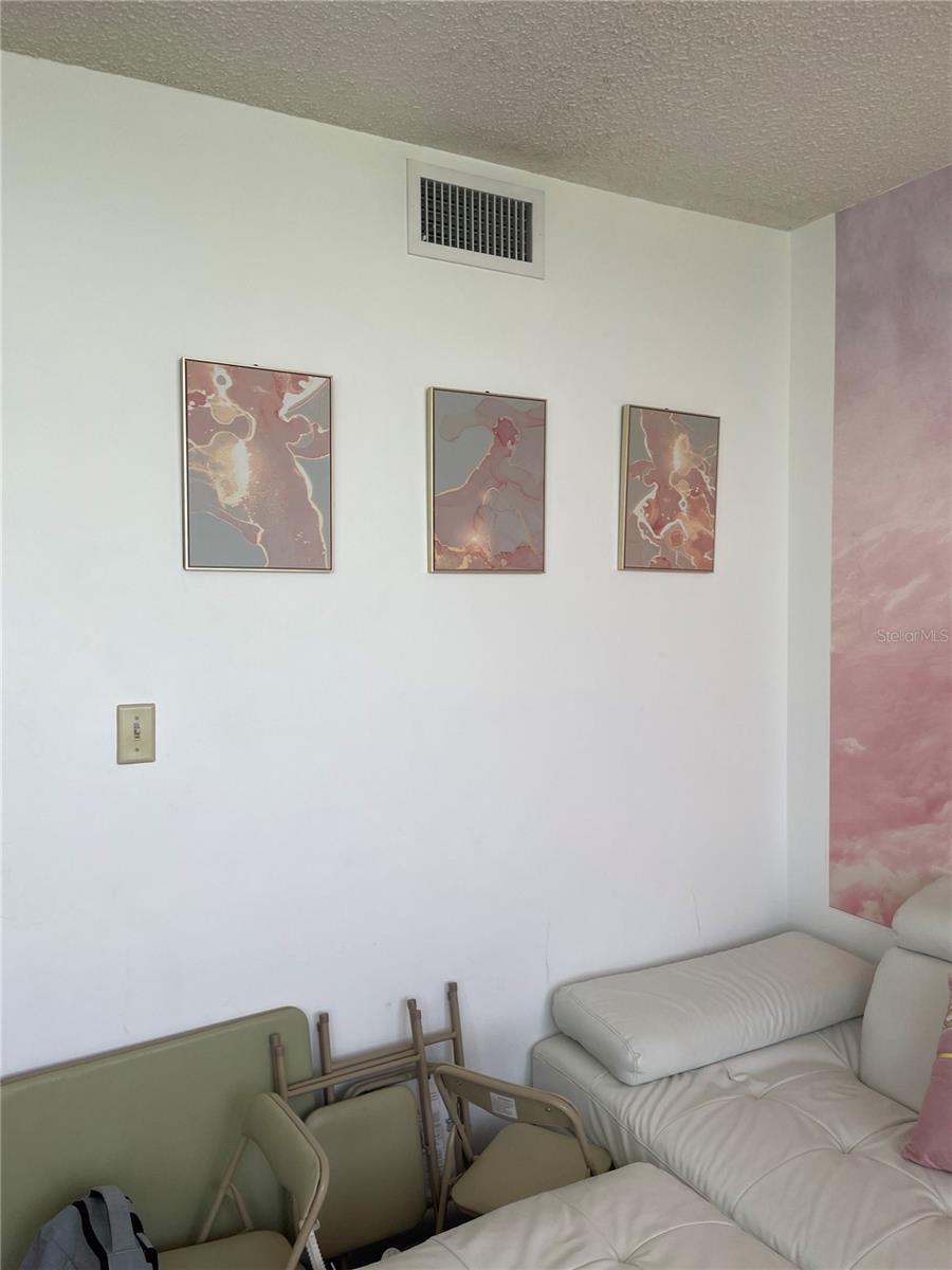 Image 8 of 31 For 5279 Isla Key Blvd  217